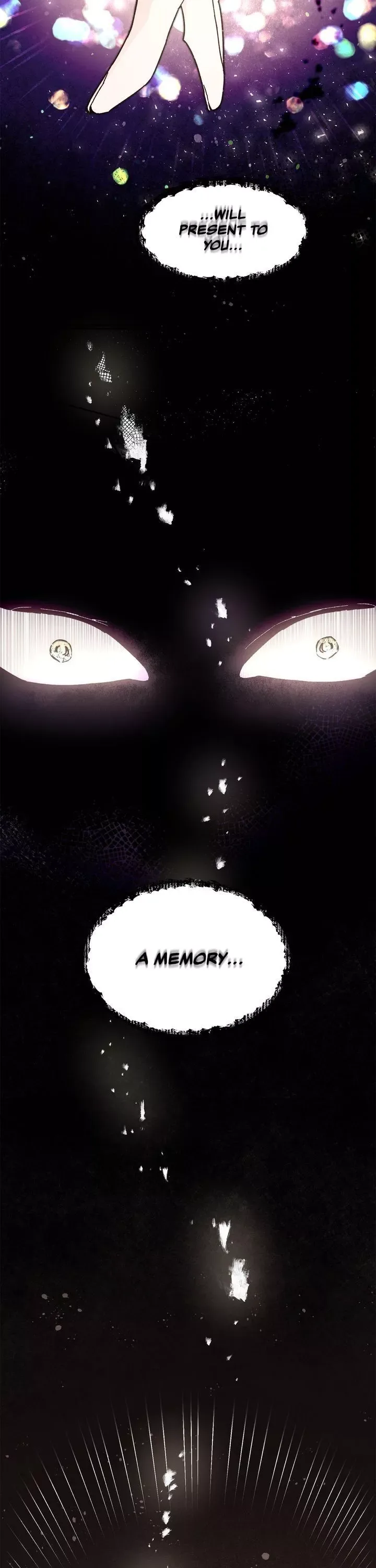 The Rebirth of a Tyrannical Empress Chapter 20 page 42