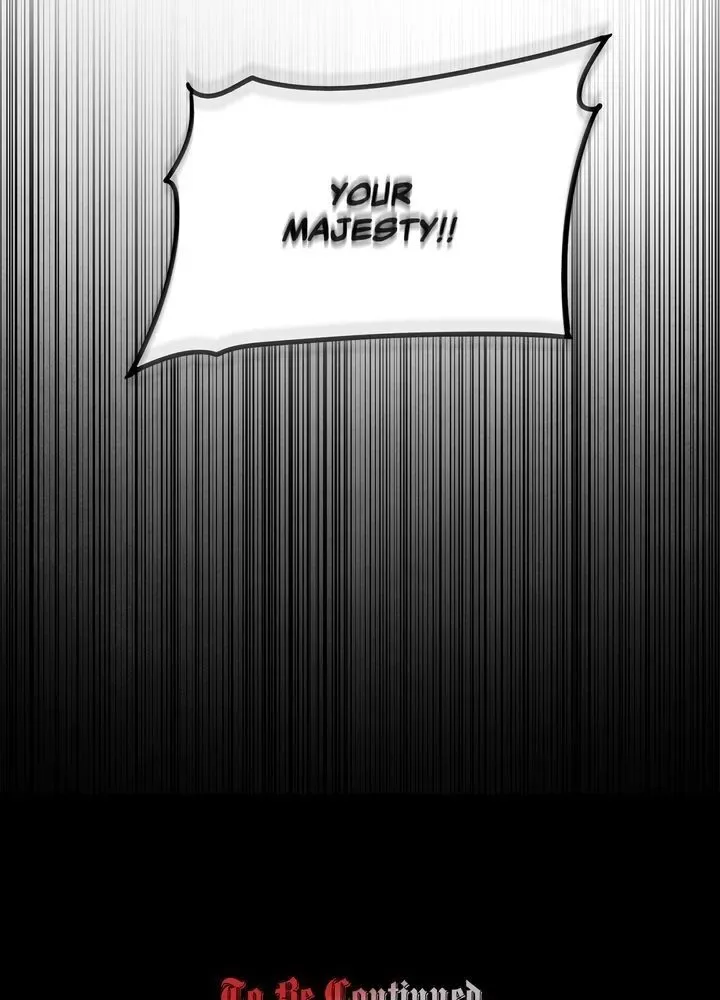 The Rebirth of a Tyrannical Empress Chapter 20 page 45