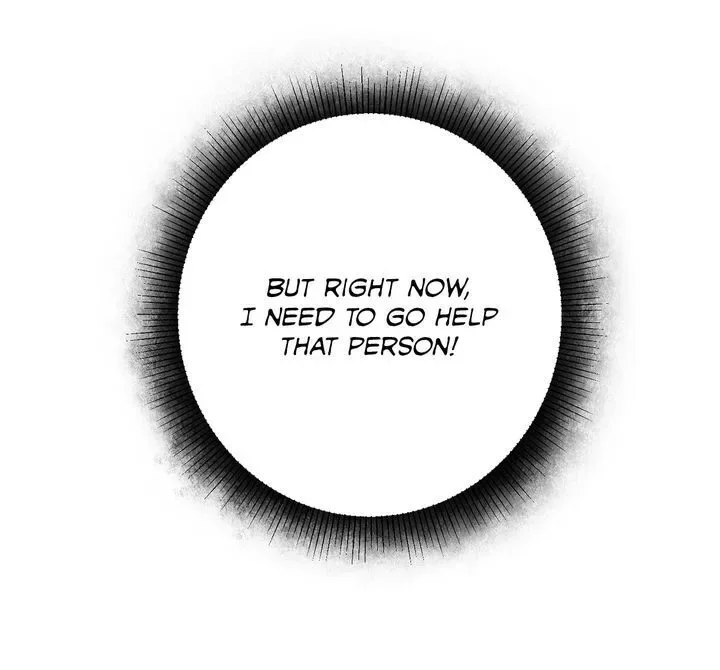 The Rebirth of a Tyrannical Empress Chapter 22 page 15