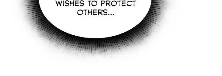 The Rebirth of a Tyrannical Empress Chapter 23 page 21
