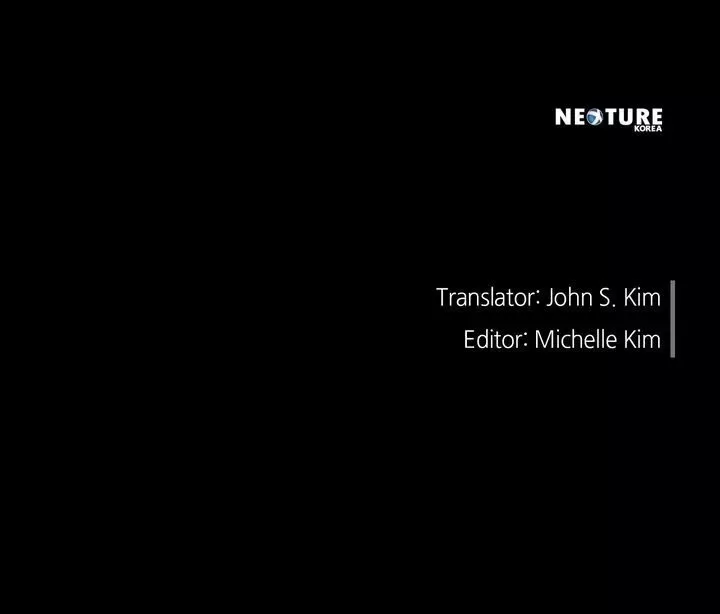 The Rebirth of a Tyrannical Empress Chapter 23 page 34