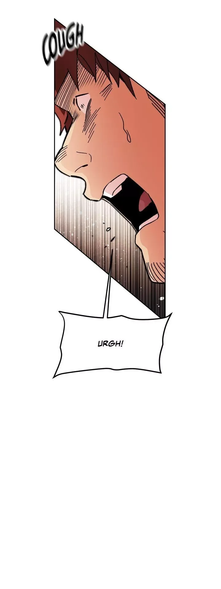 The Rebirth of a Tyrannical Empress Chapter 24 page 21