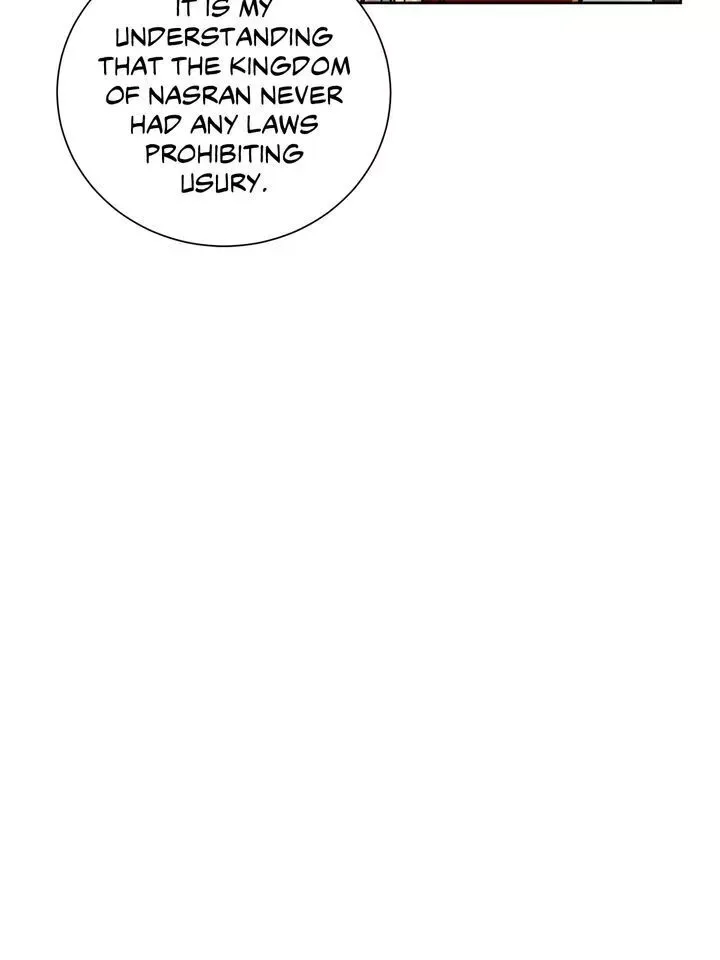 The Rebirth of a Tyrannical Empress Chapter 26 page 7