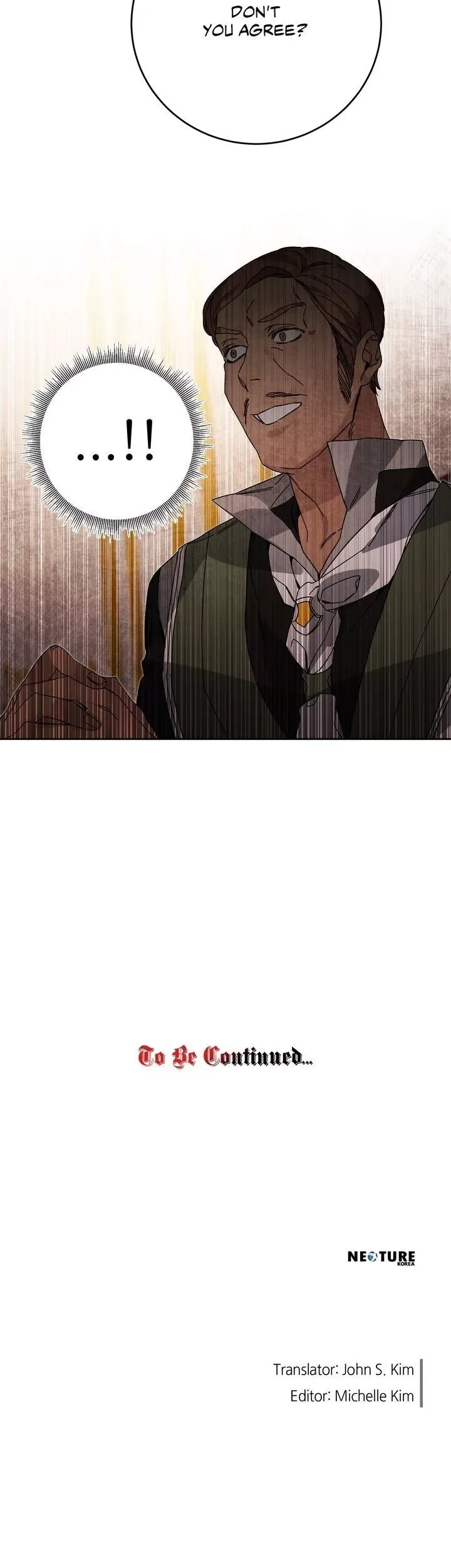 The Rebirth of a Tyrannical Empress Chapter 29 page 21