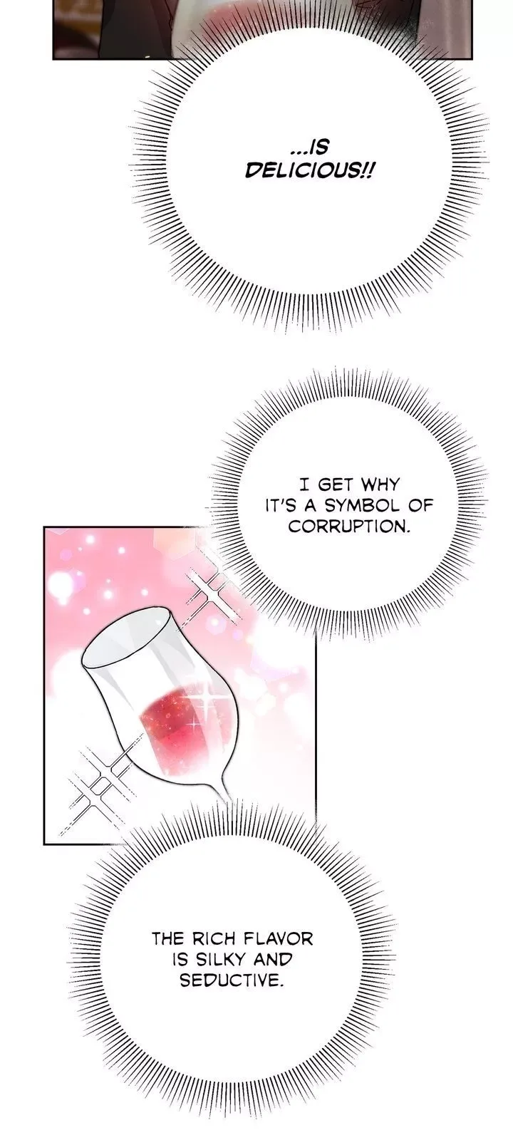The Rebirth of a Tyrannical Empress Chapter 29 page 9