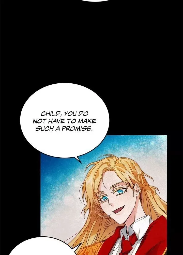 The Rebirth of a Tyrannical Empress Chapter 3 page 32