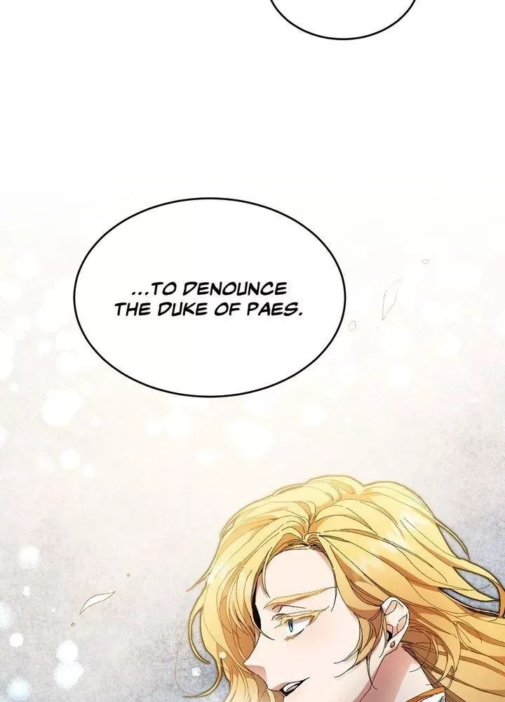 The Rebirth of a Tyrannical Empress Chapter 3 page 61