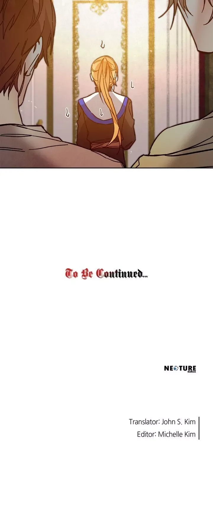 The Rebirth of a Tyrannical Empress Chapter 31 page 24
