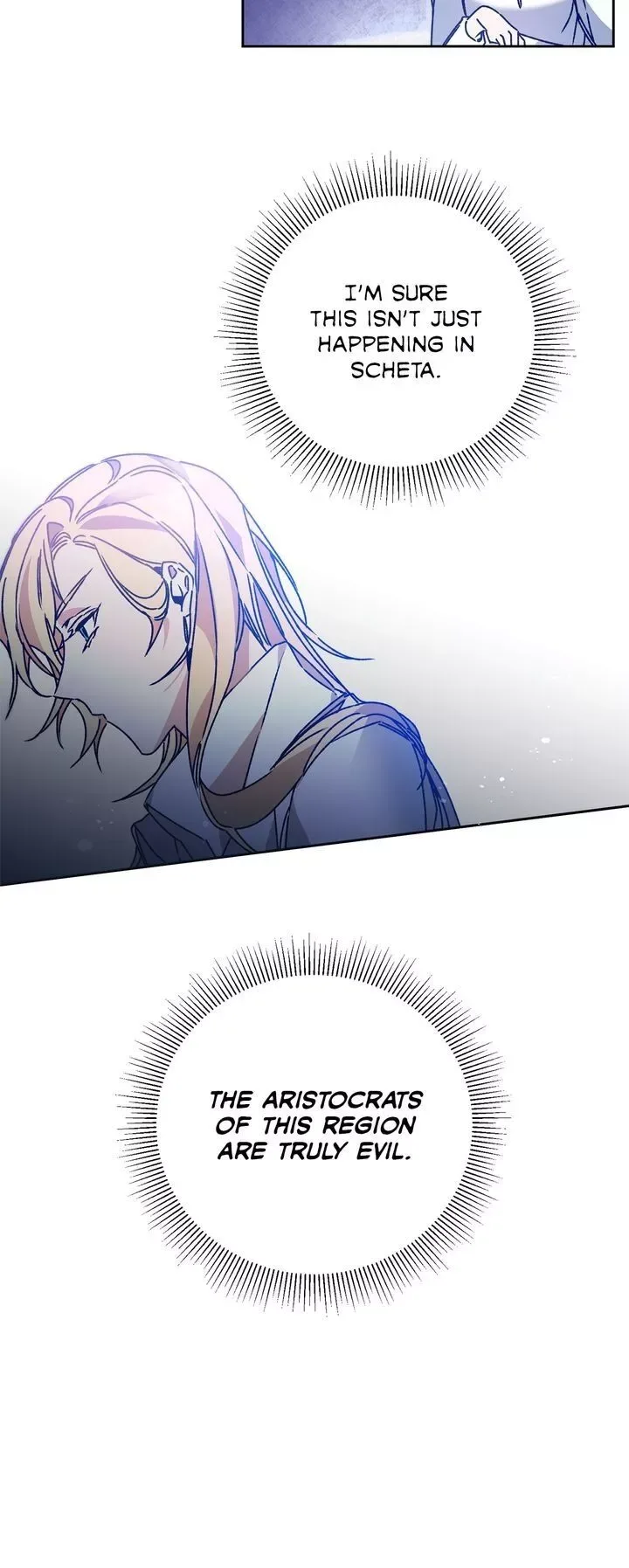 The Rebirth of a Tyrannical Empress Chapter 39 page 16