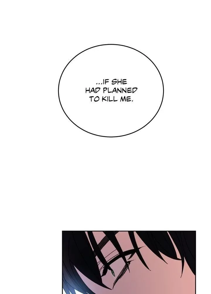 The Rebirth of a Tyrannical Empress Chapter 4 page 25