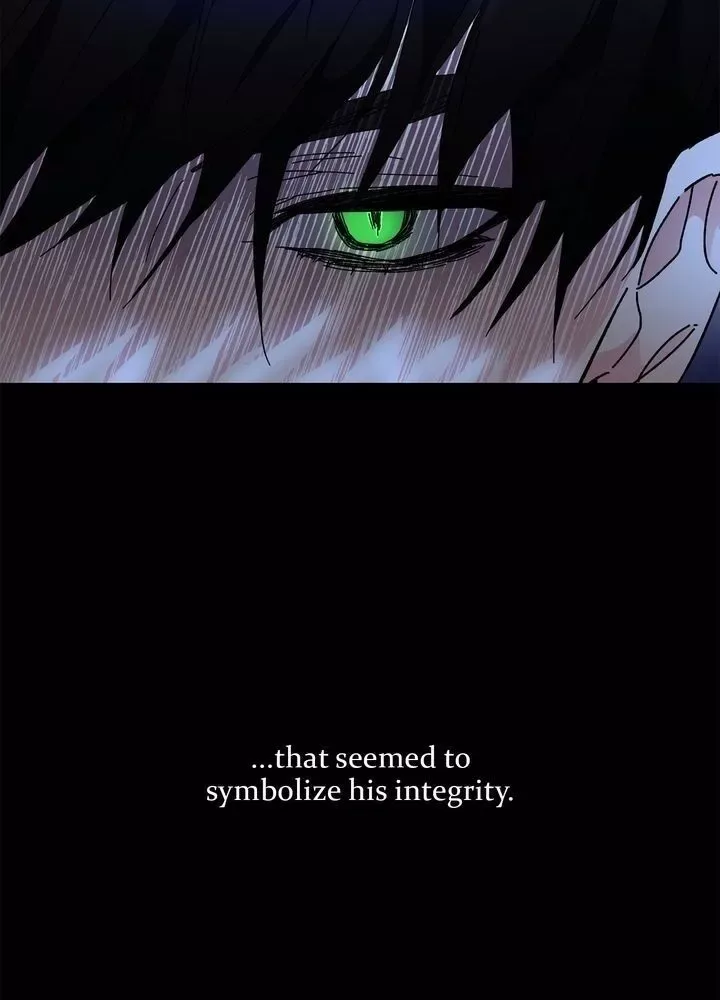 The Rebirth of a Tyrannical Empress Chapter 4 page 2