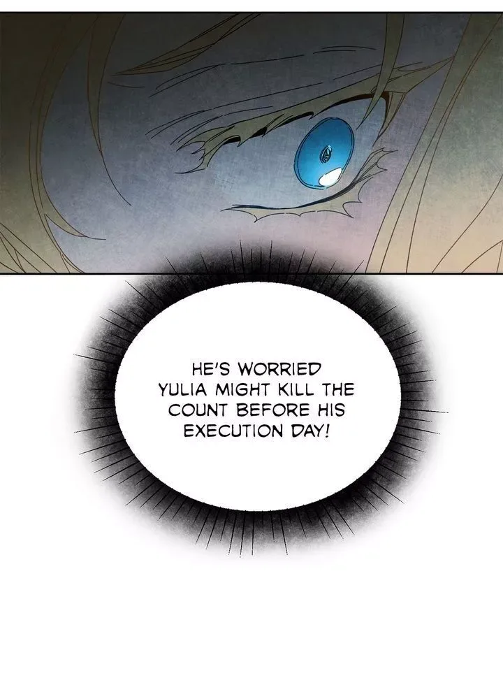 The Rebirth of a Tyrannical Empress Chapter 4 page 11