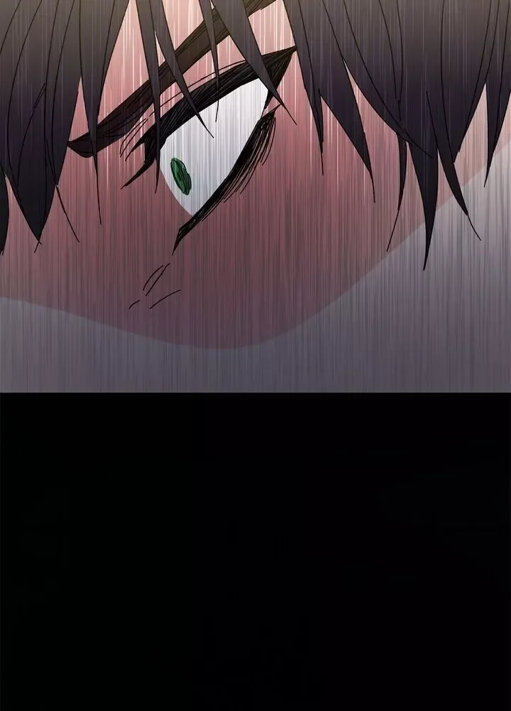 The Rebirth of a Tyrannical Empress Chapter 4 page 16