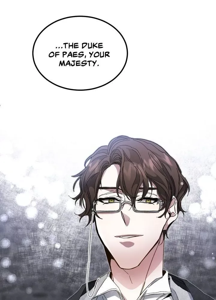 The Rebirth of a Tyrannical Empress Chapter 4 page 44