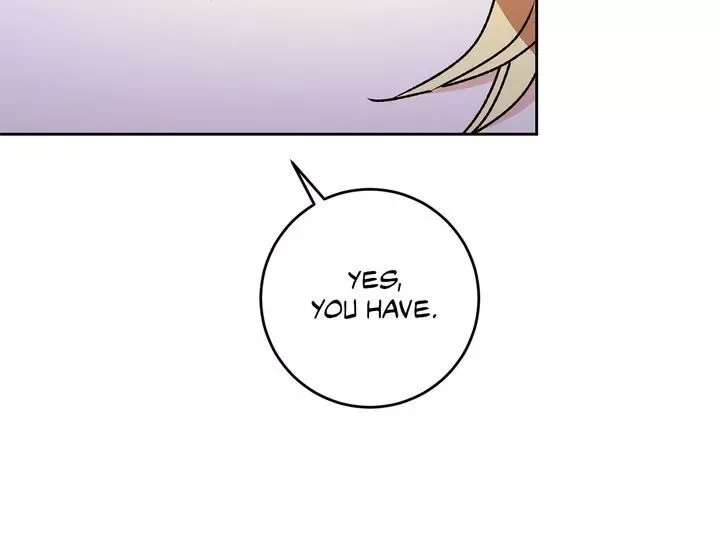 The Rebirth of a Tyrannical Empress Chapter 43 page 4