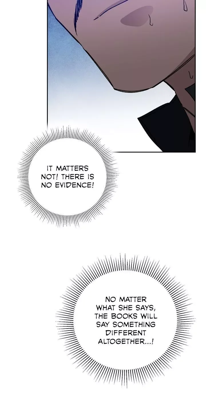 The Rebirth of a Tyrannical Empress Chapter 43 page 12