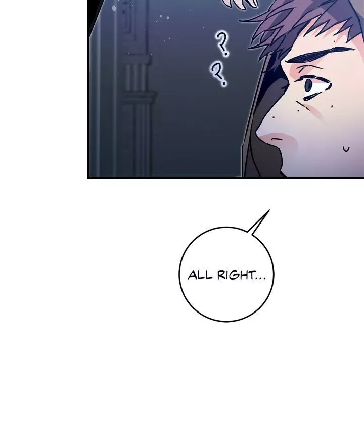 The Rebirth of a Tyrannical Empress Chapter 49 page 18