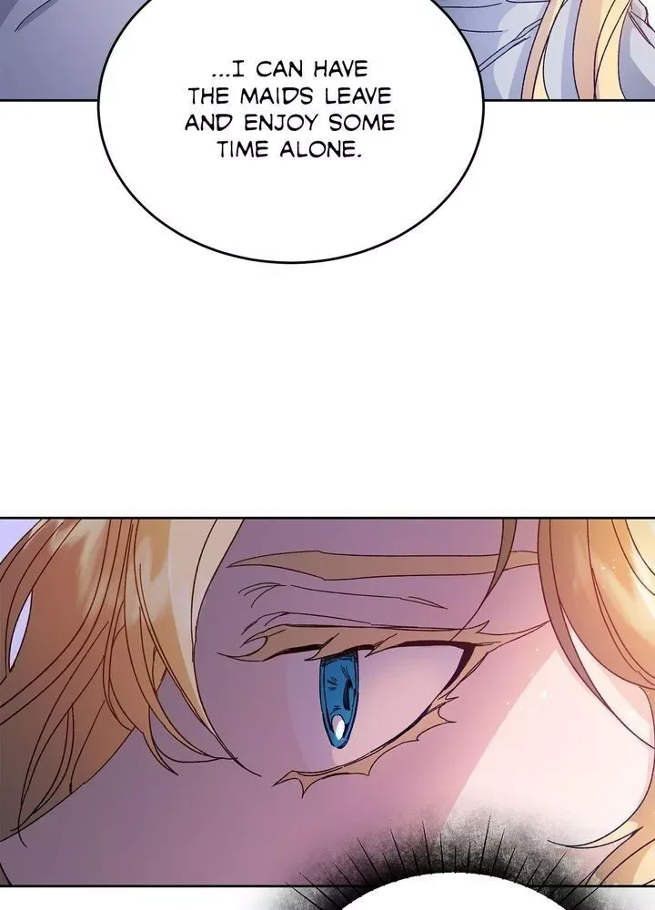 The Rebirth of a Tyrannical Empress Chapter 5 page 4