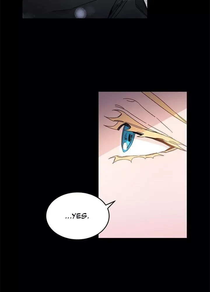 The Rebirth of a Tyrannical Empress Chapter 5 page 21