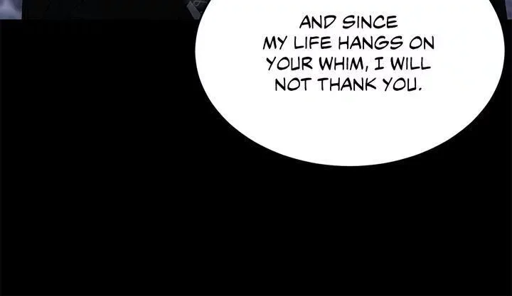 The Rebirth of a Tyrannical Empress Chapter 5 page 17