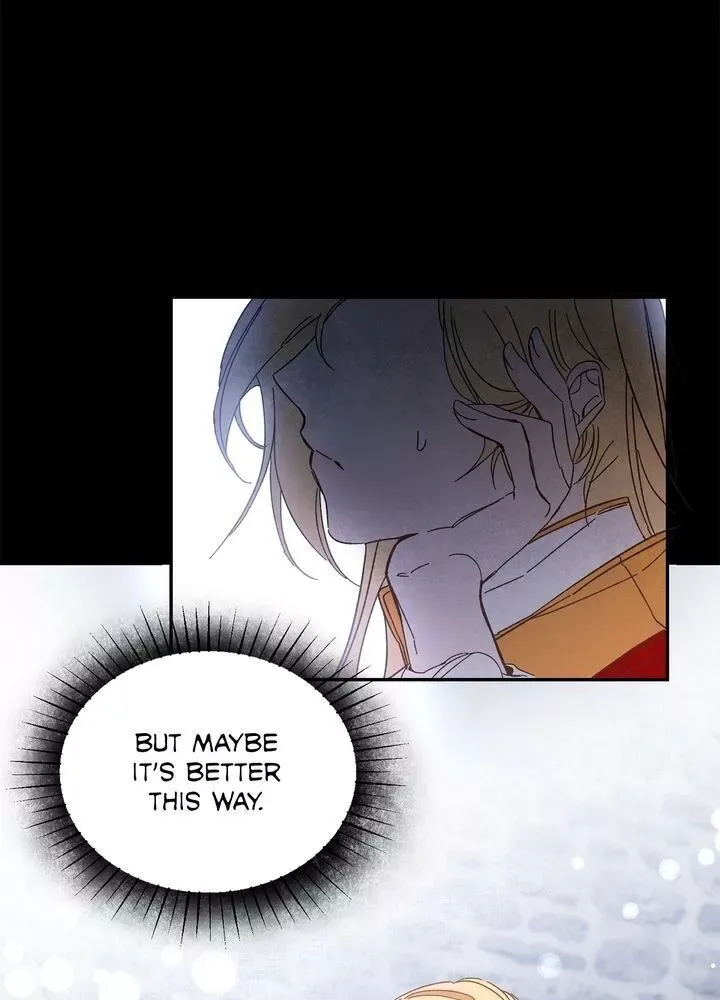 The Rebirth of a Tyrannical Empress Chapter 5 page 19