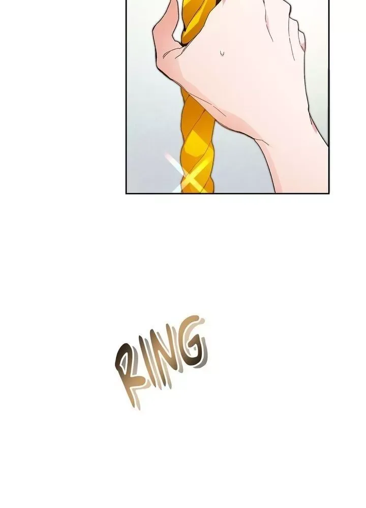 The Rebirth of a Tyrannical Empress Chapter 5 page 31