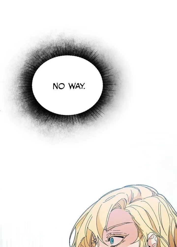The Rebirth of a Tyrannical Empress Chapter 5 page 38