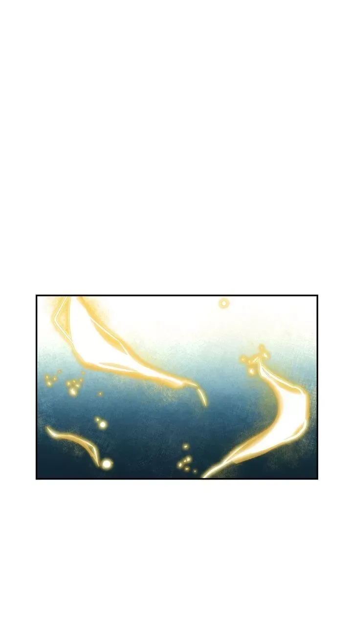The Rebirth of a Tyrannical Empress Chapter 52 page 33