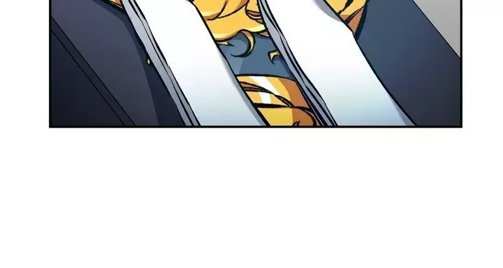 The Rebirth of a Tyrannical Empress Chapter 53 page 25