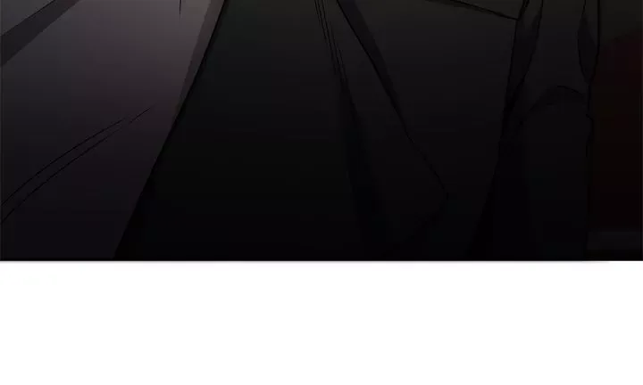 The Rebirth of a Tyrannical Empress Chapter 55 page 25
