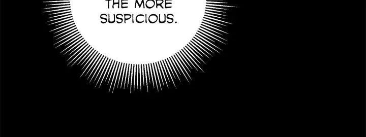 The Rebirth of a Tyrannical Empress Chapter 56 page 4