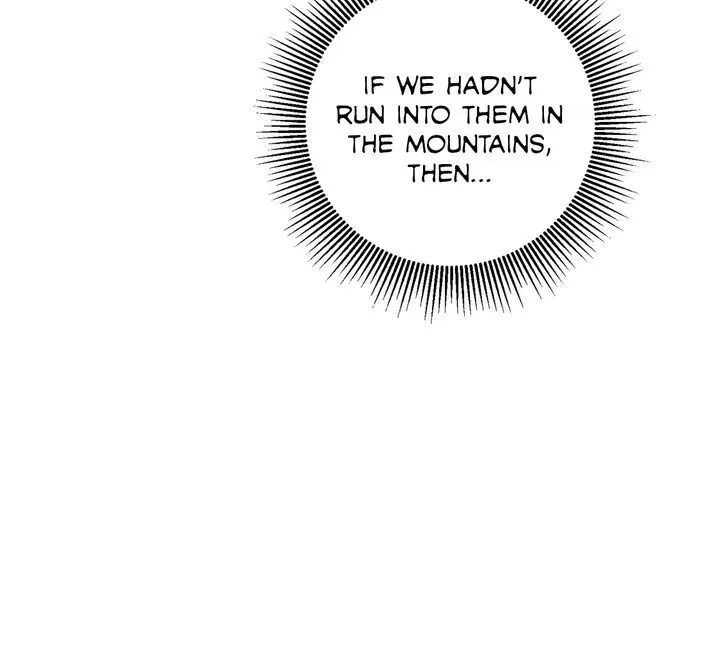 The Rebirth of a Tyrannical Empress Chapter 58 page 18