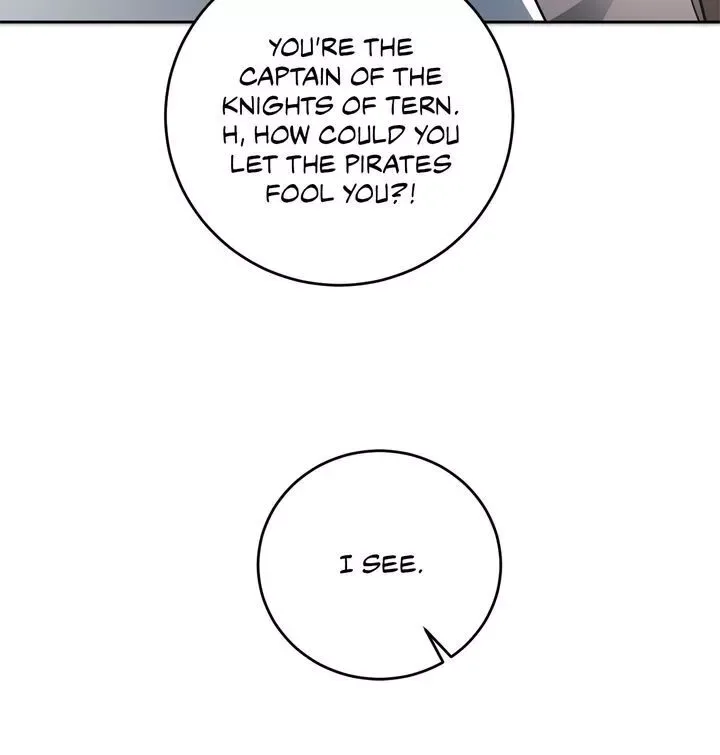 The Rebirth of a Tyrannical Empress Chapter 59 page 6