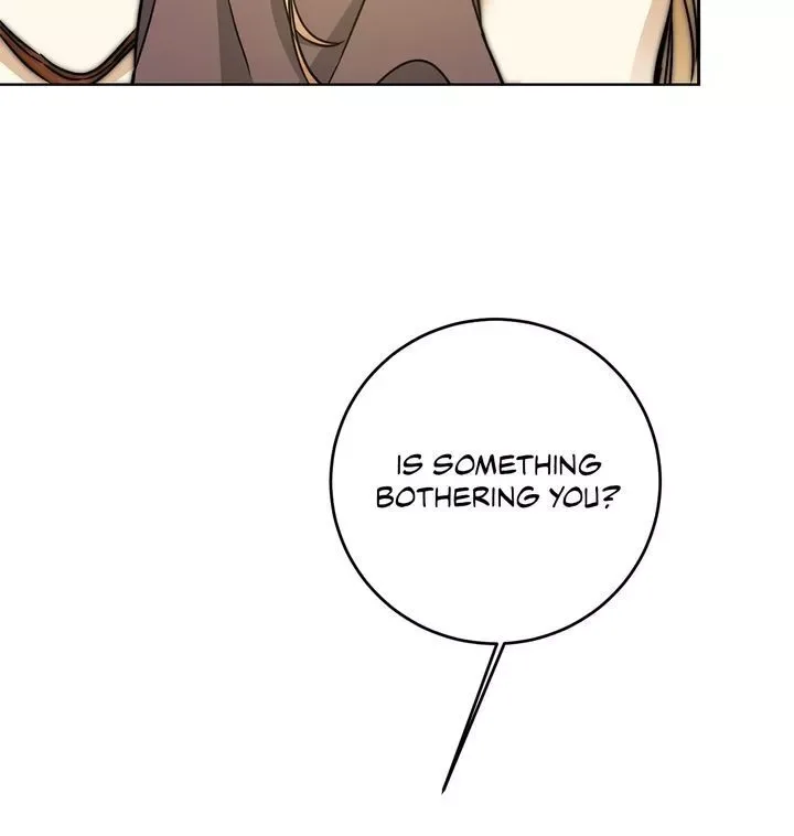 The Rebirth of a Tyrannical Empress Chapter 59 page 21