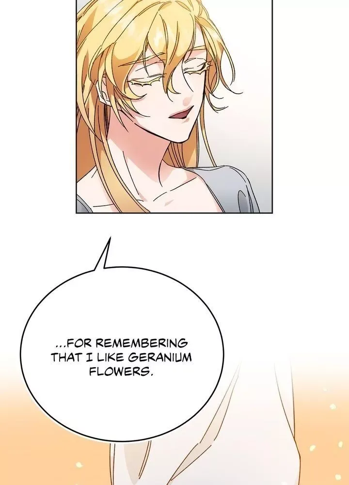 The Rebirth of a Tyrannical Empress Chapter 6 page 6