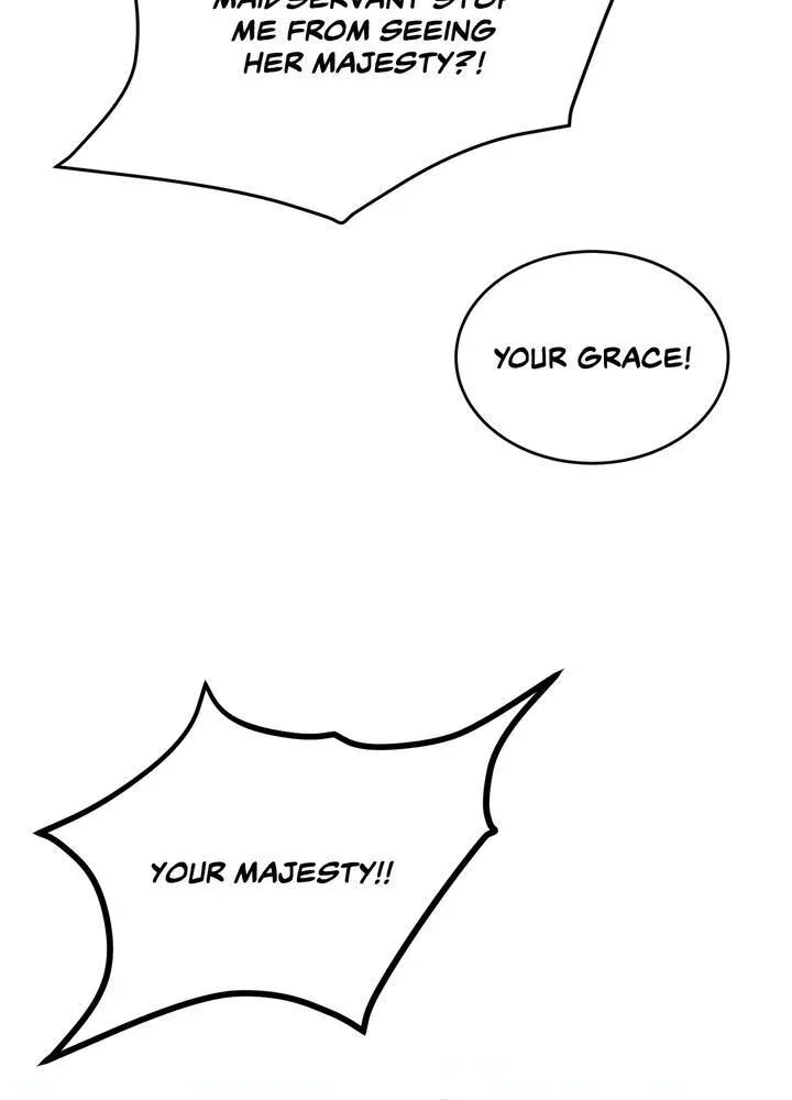 The Rebirth of a Tyrannical Empress Chapter 6 page 27