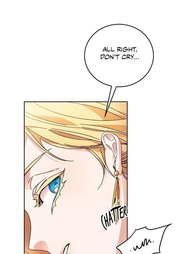 The Rebirth of a Tyrannical Empress Chapter 6 page 25