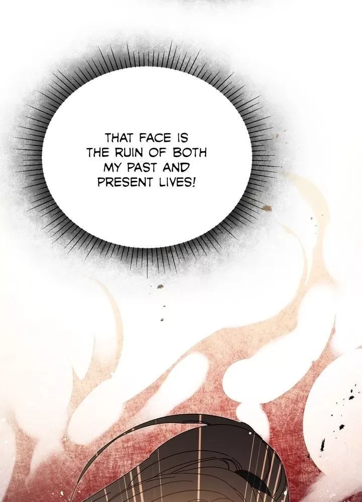 The Rebirth of a Tyrannical Empress Chapter 6 page 31