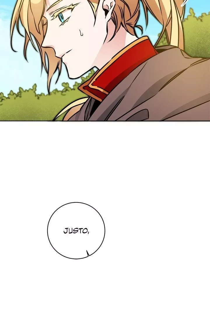 The Rebirth of a Tyrannical Empress Chapter 60 page 15