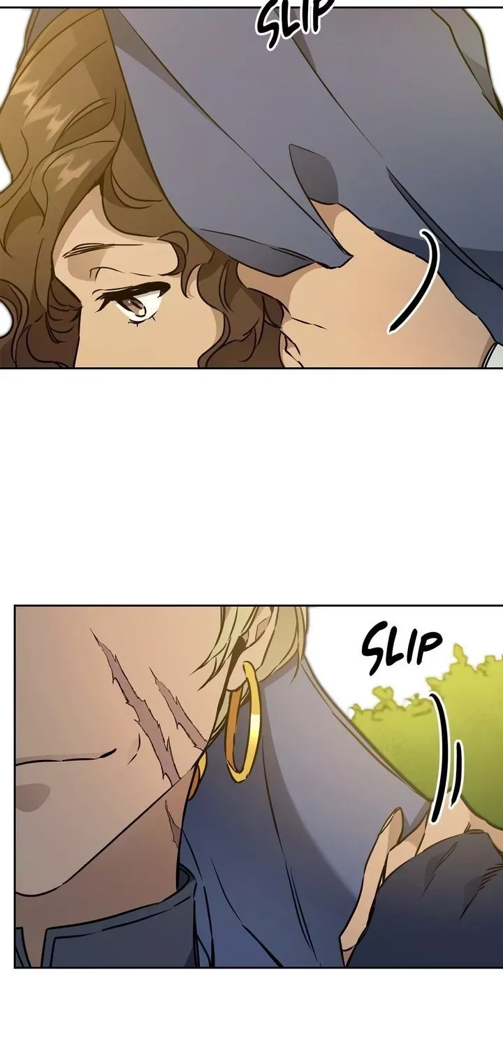 The Rebirth of a Tyrannical Empress Chapter 68 page 12