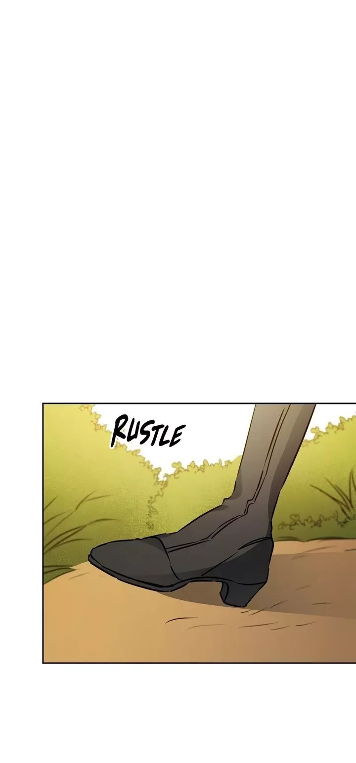 The Rebirth of a Tyrannical Empress Chapter 68 page 24