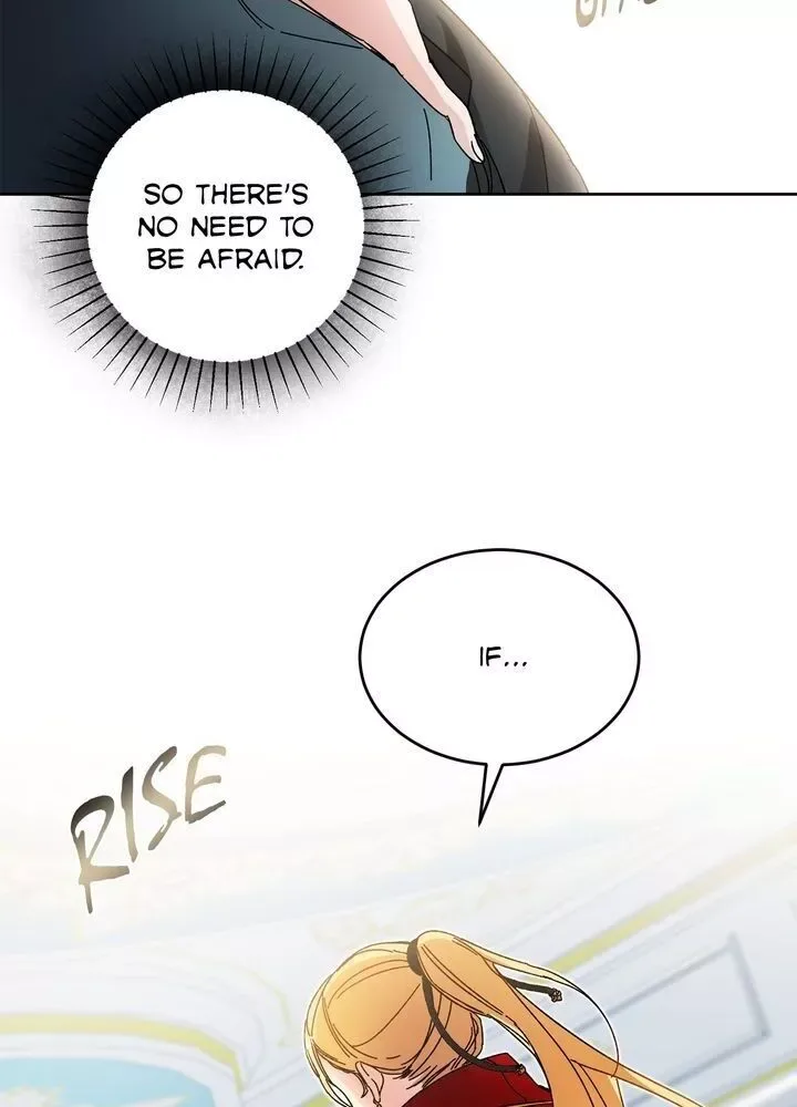 The Rebirth of a Tyrannical Empress Chapter 7 page 31