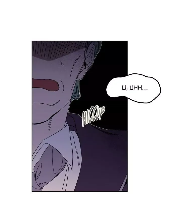 The Rebirth of a Tyrannical Empress Chapter 7 page 33