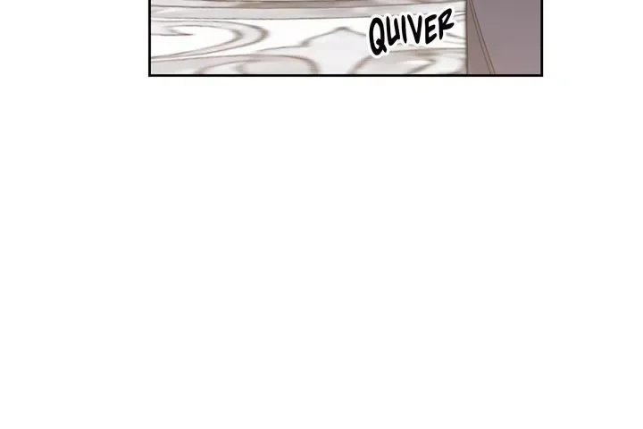 The Rebirth of a Tyrannical Empress Chapter 78 page 7
