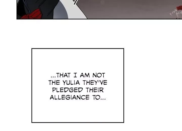 The Rebirth of a Tyrannical Empress Chapter 8 page 23