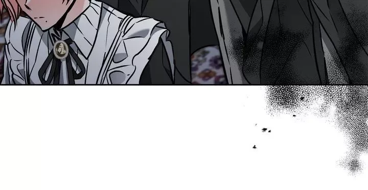 The Rebirth of a Tyrannical Empress Chapter 85 page 13