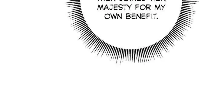 The Rebirth of a Tyrannical Empress Chapter 89 page 20