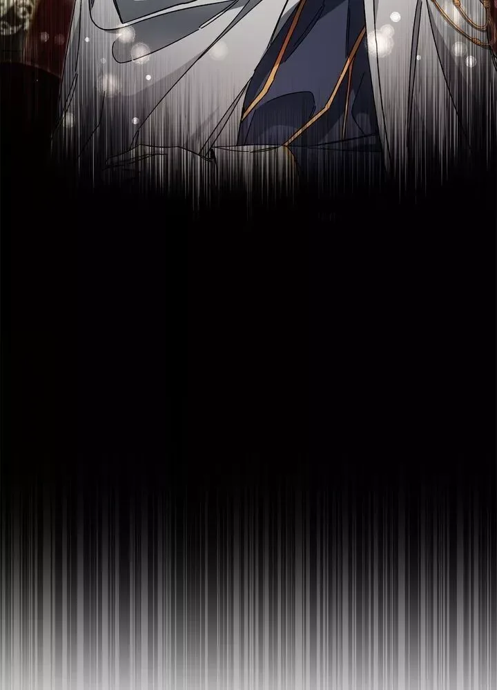 The Rebirth of a Tyrannical Empress Chapter 9 page 39