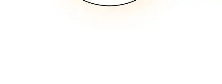 The Rebirth of a Tyrannical Empress Chapter 92 page 23