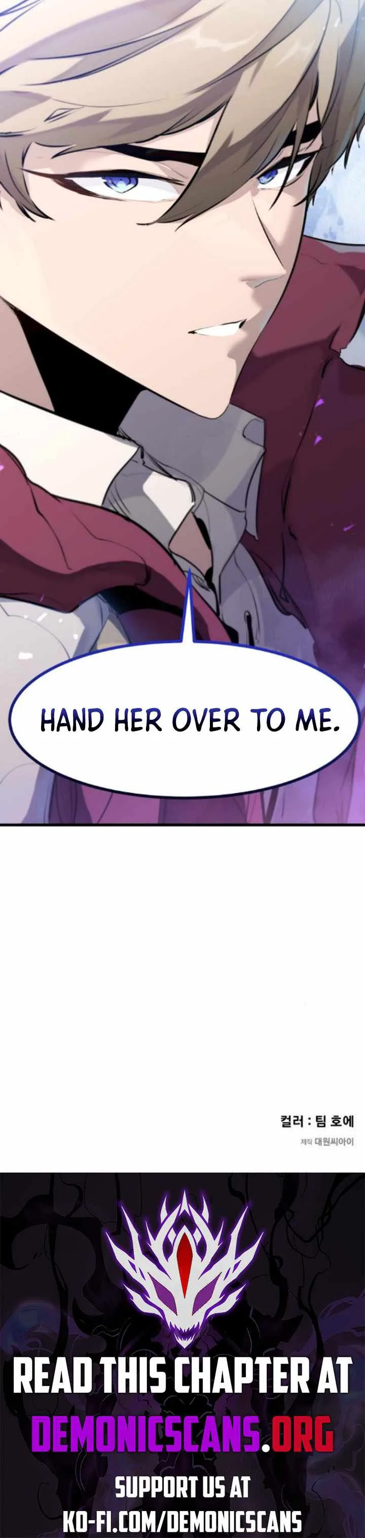 The Regressed Mercenary's Machinations Chapter 32 page 14